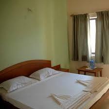 SRI JAYALAKSHMI INTERNATIONAL HOTEL AND LODGE, Bhimavaram 5
